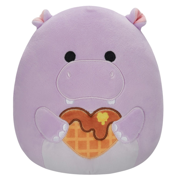 Squishmallows Valentine's Speciality | Hanna | 19 cm